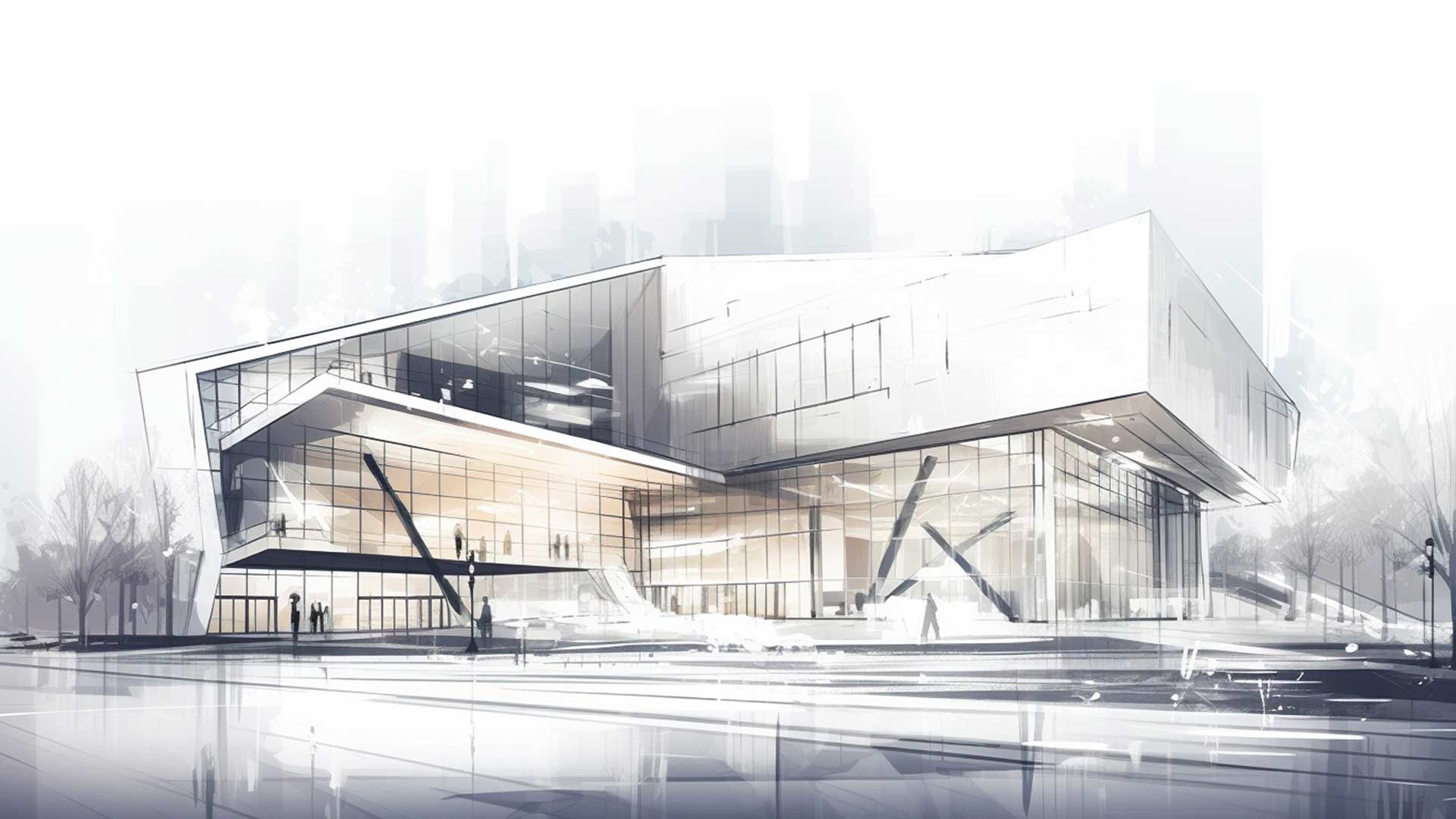 Bienal Panamericana de Arquitectura de Quito BAQ 2024