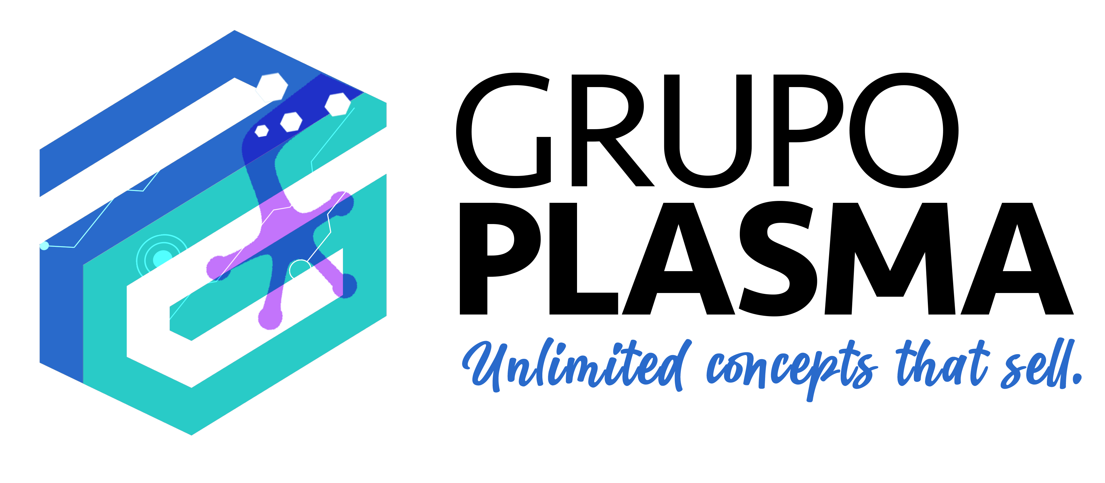 logo-grupo_plasma.png