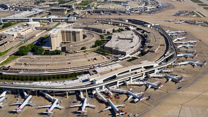 ¿Sabes que son las gravillas fotocatalíticas?